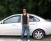 ��ҵ����2007�Ĳ���