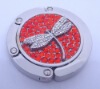 metalkeyrings�Ĳ���