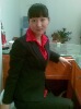miaomiao200912�Ĳ���