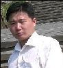 nantong857�Ĳ���