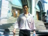 nbgcgm�Ĳ���