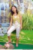 oakeya�Ĳ���