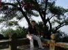 onestong