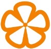 oranges2009�Ĳ���