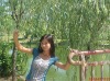 huaer520