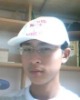 oucbusiness