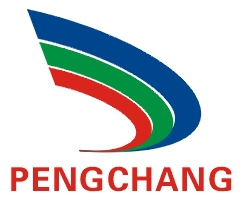 ��Աͷ��