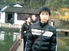 pengxichao�Ĳ���