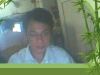 phb0305�Ĳ���