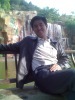 ping2009likan�Ĳ���