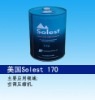 pingyiao6�Ĳ���