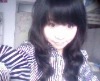 princessyangji�Ĳ���