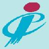 profitsystem�Ĳ���