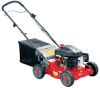 pysw839�Ĳ���