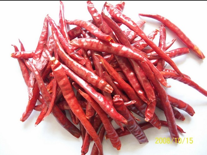 ��Աͷ��