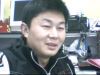 qdj2008