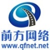 qfnet103�Ĳ���