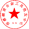qhxingdu�Ĳ���