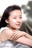 qiaoyuxin2007�Ĳ���