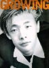 qin0071987