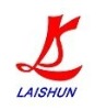 qingdaolaishun�Ĳ���