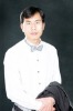 qixingfusi�Ĳ���