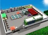 qiyuenergy�Ĳ���