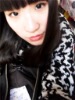��˿��2009