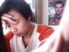 ����CHINA