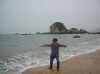 qxiaozi0�Ĳ���