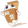 �Ǵ������еĲ���