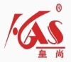 qzsxin10