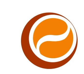 ��Աͷ��
