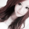 ronghui668�Ĳ���