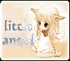ˮѾ