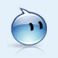 ruiercy�Ĳ���