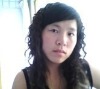 saitaren�Ĳ���
