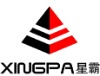 sanxingfjp�Ĳ���