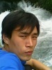 shanguiliu�Ĳ���