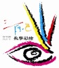 sdhuadi�Ĳ���