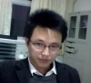 sgsunhao�Ĳ���
