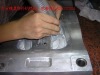 sh1228�Ĳ���