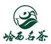 shangguanxianhui�Ĳ���