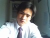shanghaifuxin2009