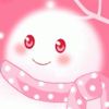 shbaolu123�Ĳ���