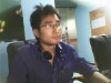 shbotong04�Ĳ���