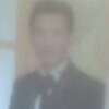 shduoleshi�Ĳ���