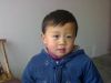 shenqing333�Ĳ���