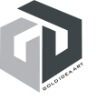goldenidea