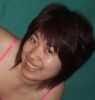 shgxiaoying�Ĳ���